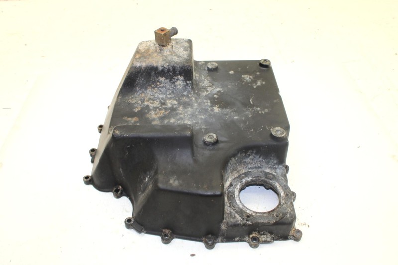 1992 Kawasaki Jet Ski 750 Ss Oem Upper Water Box 18001-3751 JK2