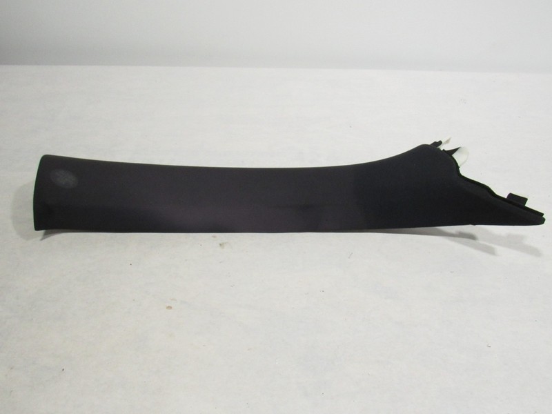 15-19 Lexus RC 350 2016 Front Right Passenger A Pillar Cover Panel Trim ;:O