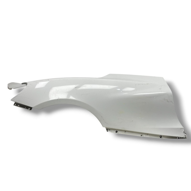 2018-2023 McLaren 720S Rear Right Passenger Side Quarter Panel Fender OEM