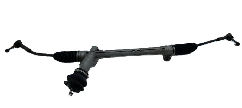 2017-2022 Buick Encore 1.4L Steering Gear Rack & Pinion Assembly 42351606 OEM