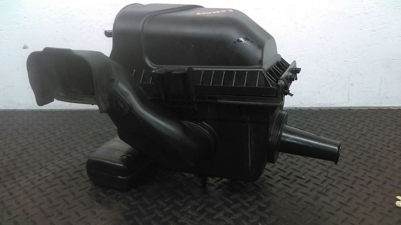 07-10 Ford EDGE Air Cleaner Box OEM 7T43-9C662-AE