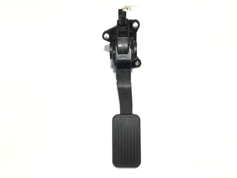 GAS ACCELERATOR PEDAL ASSY 2.0L 4CYL EX FITS 2014-2016 HONDA CIVIC23595