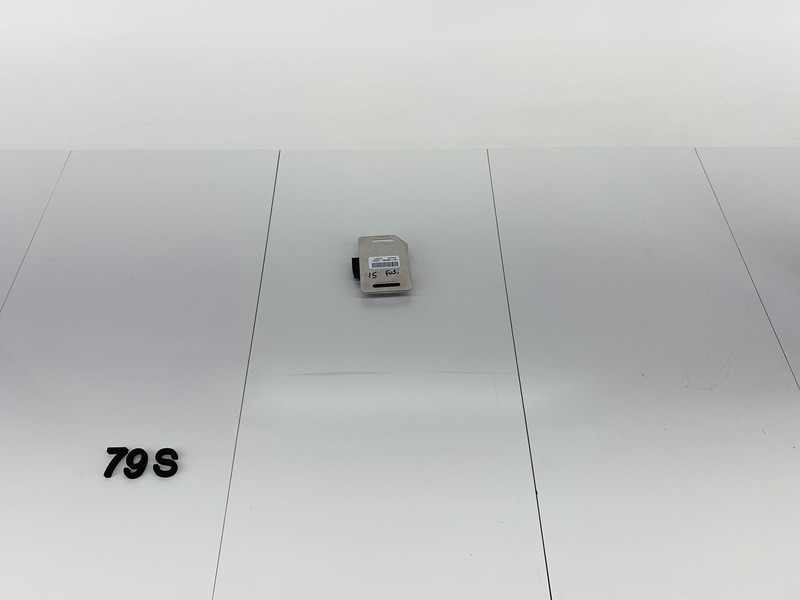 13-20 FORD FUSION GPS ANTENNA NAVIGATION CONTROL COMPUTER MODULE UNIT OEM