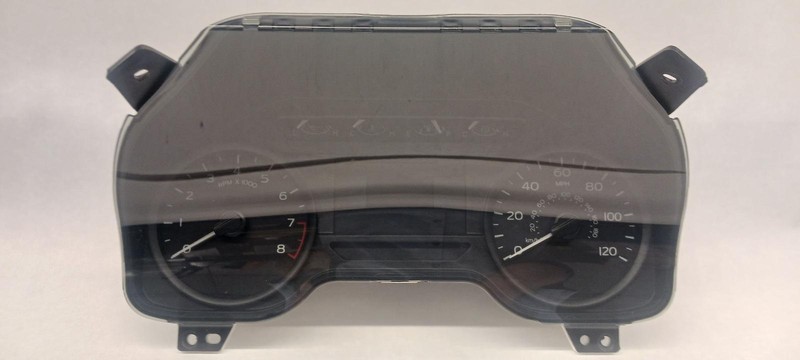 19-'20 FORD F150 Speedometer OEM 30K Miles1 Year Warranty!