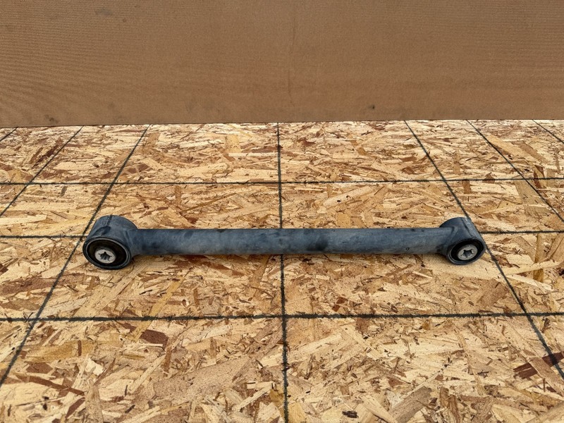 FORD BRONCO 2021-2025 OEM REAR TRAILING CONTROL ARM (FITS LEFT AND RIGHT)