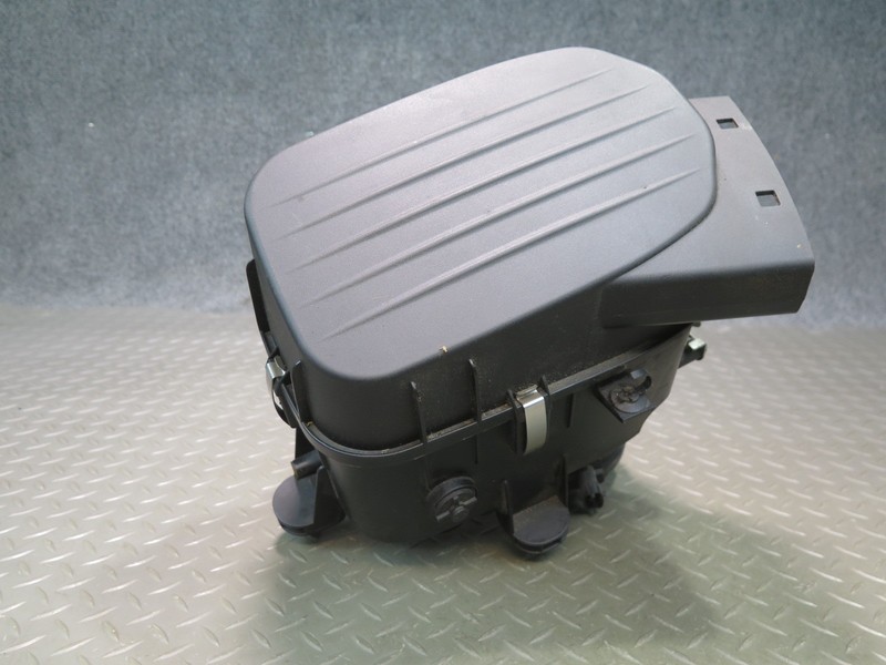 2014-2020 MASERATI GHIBLI M157 SQ4 3.0L ENGINE RIGHT AIR CLEANER FILTER BOX