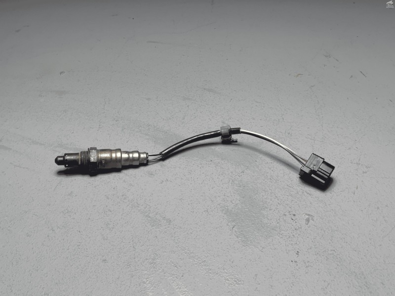 2017-2022 HONDA ACCORD HYBRID 2.0L REAR OXYGEN O2 LAMBDA SENSOR OEM