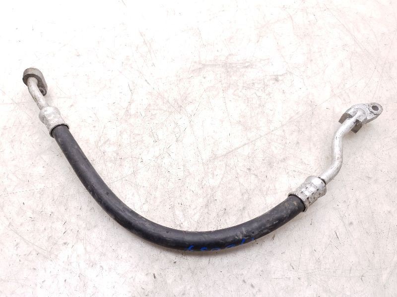 11 LEXUS ES350 AC DISCHARGE HOSE R134A