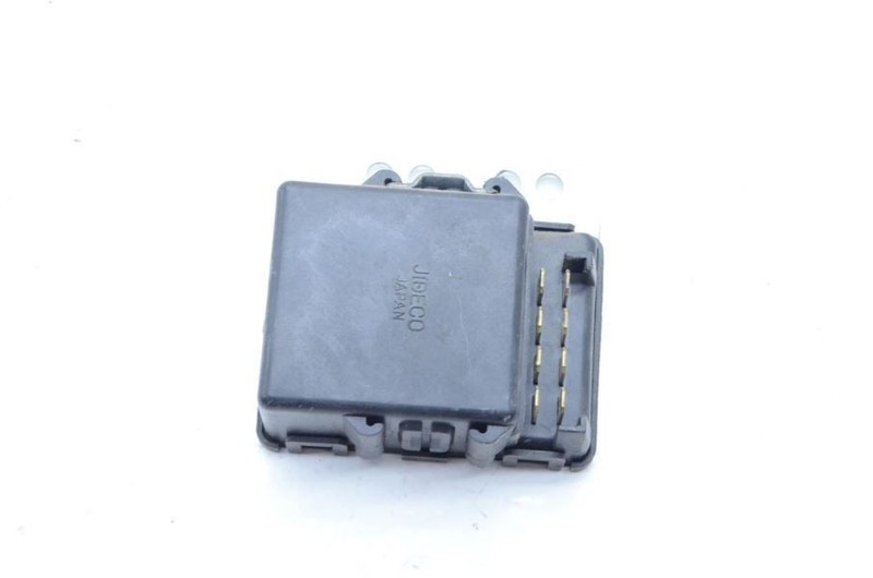 1979-1983 DATSUN 280ZX S130 FAIRLADY JIDECO RELAY
