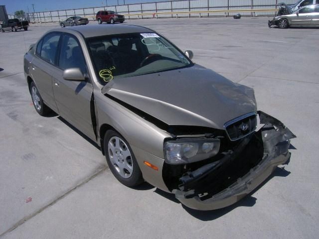 Coil/Ignitor 4 Cylinder Fits 03-08 TIBURON 149933
