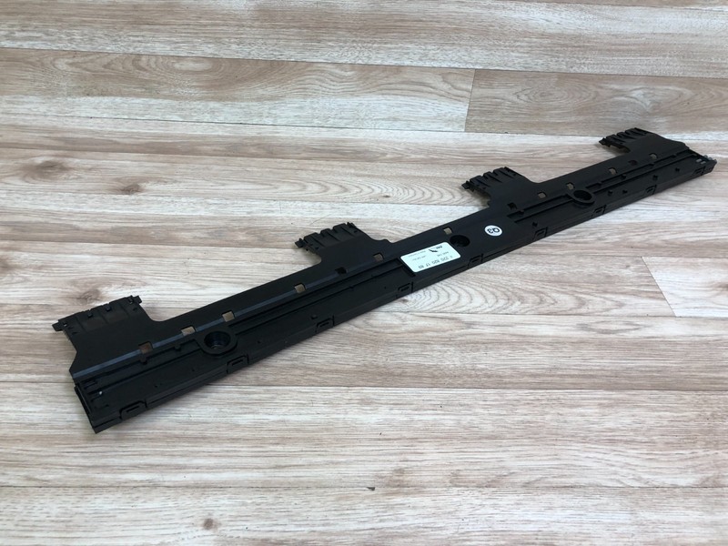 MERCEDES BENZ OEM CL500 CL55 S430 S500 S600 REAR RADIO SIGNAL ANTENNA 00-06 3