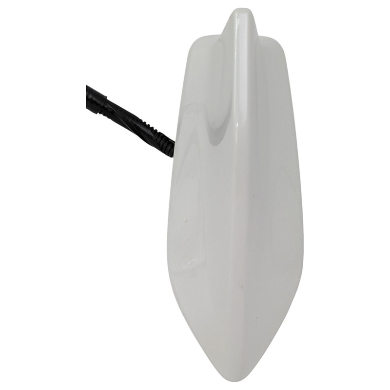 2015 -2017 HONDA HR-V ROOF ANTENNA 39150-T7W-A110-M1 OEM WHITE