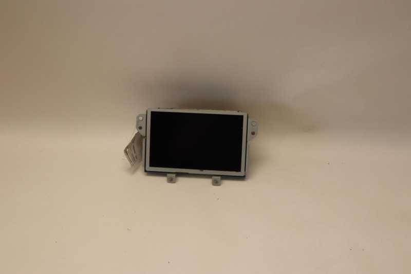 2014-2018 FORD FOCUS DASHBOARD NAVIGATION DISPLAY 8" SCREEN MONITOR OEM