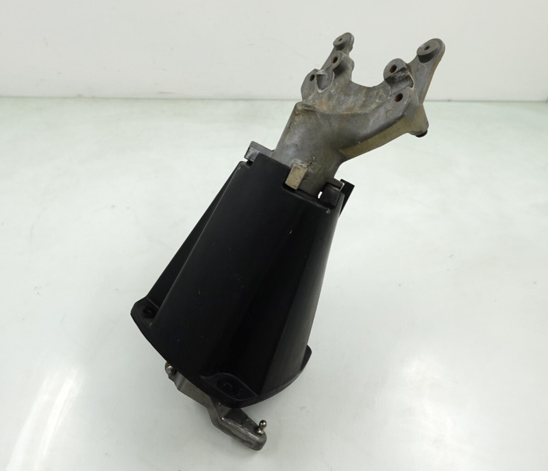 2005-2016 Yamaha V1 1100 / VXR 1800 OEM Steering Master Column F2X-61400-14-00