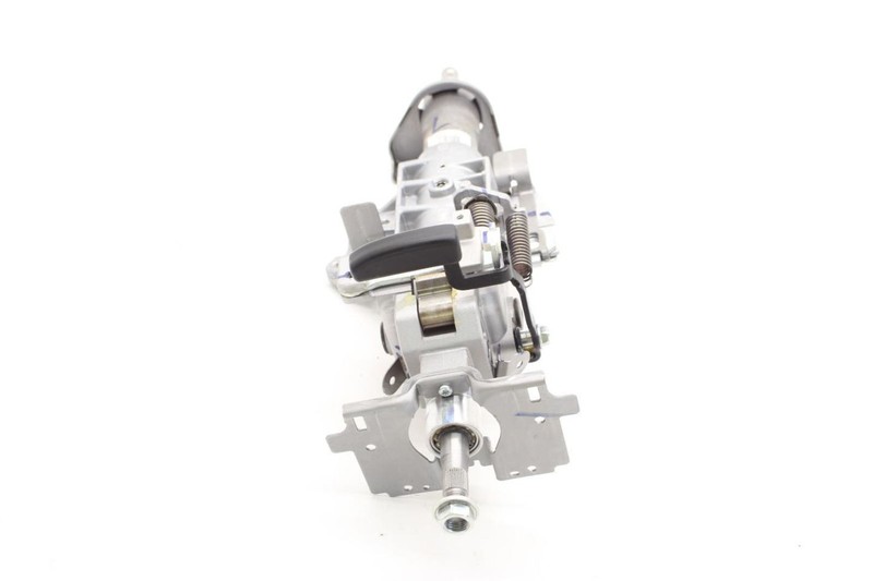 22-23 Nissan FRONTIER Bare Steering Column 489629BF0A