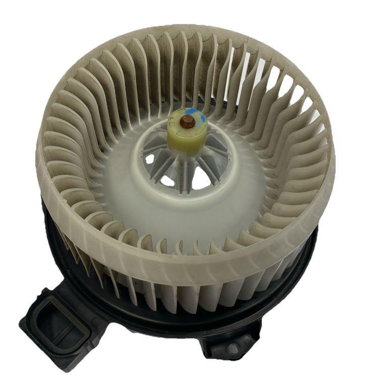 Dodge Ram Promaster 2500 blower motor 14 to 24 hvac heater motor OEM 68250220AC