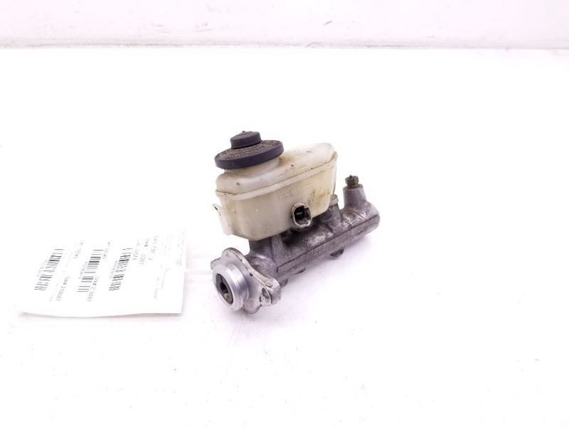 97-99 LEXUS ES3003.0L FWD BRAKE MASTER CYLINDER ASSEMBLY