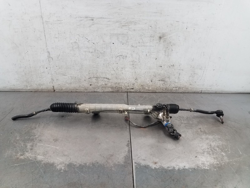 2015 Nissan 370Z Nismo Rack & Pinion / Tie Rods - * #0785 K3
