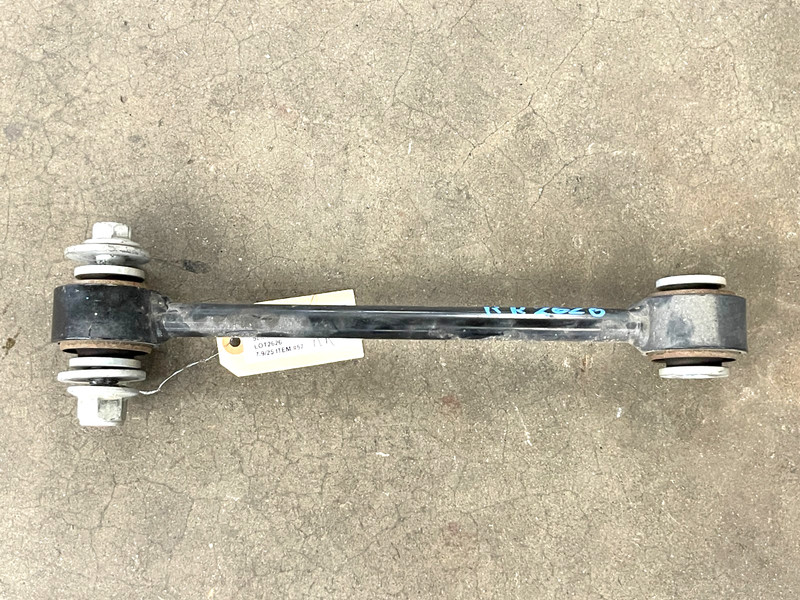 ⭐2018-2024 LINCOLN NAVIGATOR 4X4 REAR RIGHT FORWARD CONTROL ARM LINK OEM LOT2626