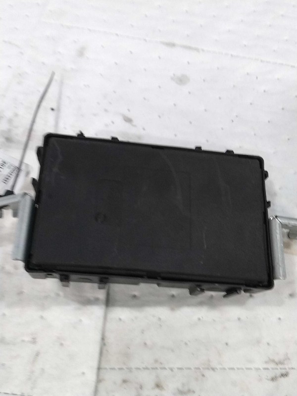 2014 Nissan Murano Body Control Module OEM 284B11V48D 66K Miles White