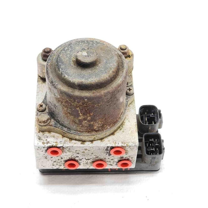 Toyota 4Runner ABS Anti Lock Pump Assembly 1997 P/N 4405035030