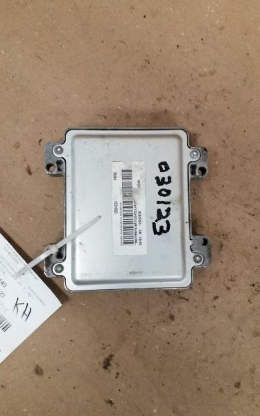 Engine ECM Electronic Control Module 3.5L Fits 06-07 RENDEZVOUS 234632