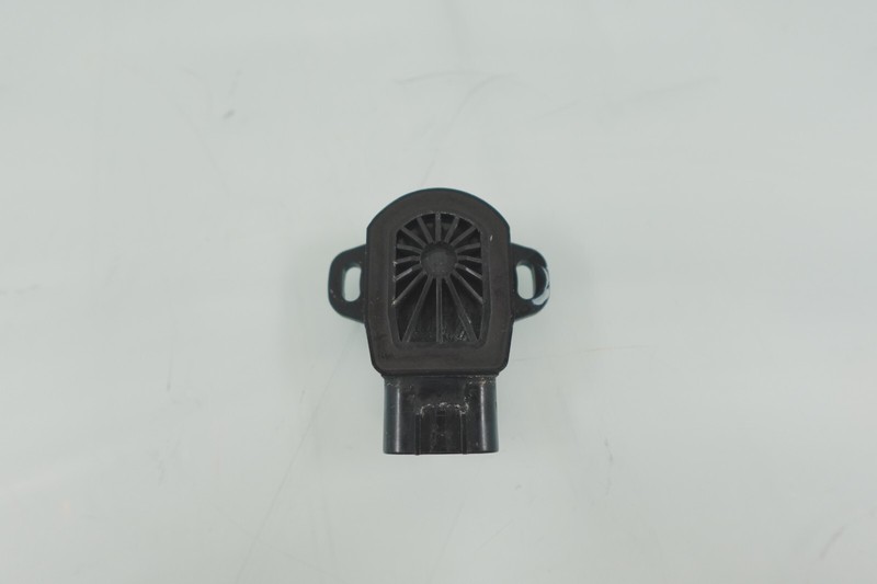 2003-2024 Kawasaki Ultra 250X OEM TPS Throttle Position Sensor 21176-3762