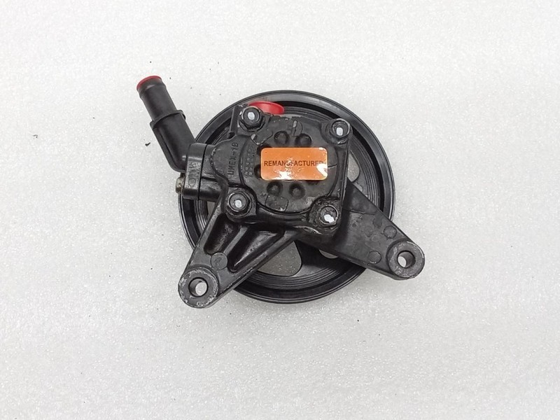 2003-2007 Honda Accord 3.0L 59042 Power Steering Pump 56483RKB013