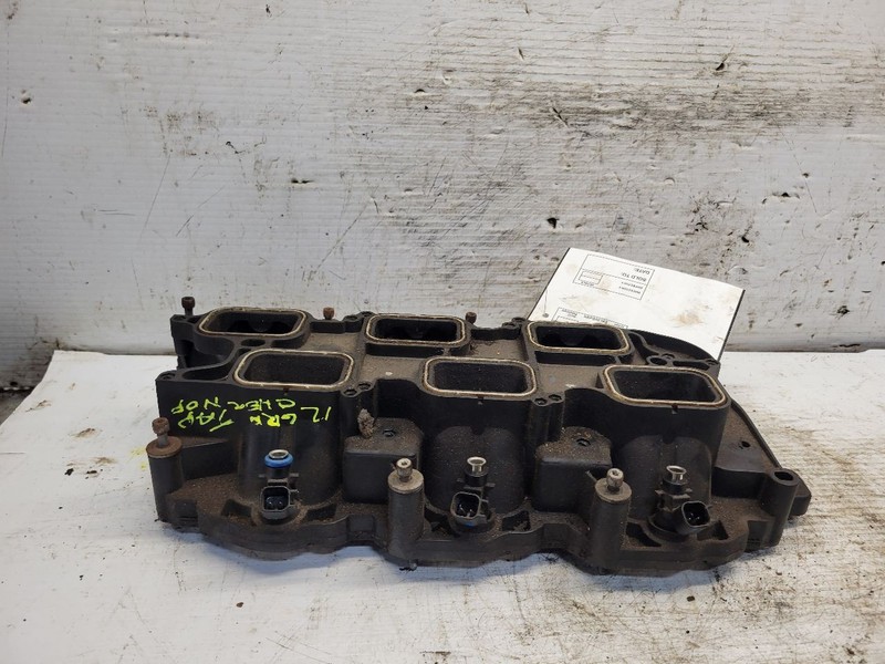 Intake Manifold 3.6L Lower Fits 11-23 300 1690373