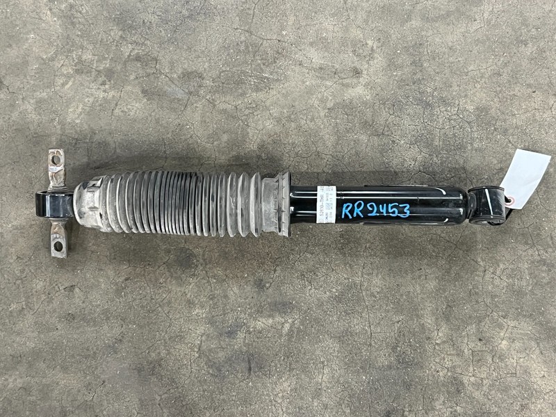 ⭐2018-2022 HONDA ODYSSEY REAR RIGHT PASS SIDE SHOCK STRUT ABSORBER OEM LOT2453