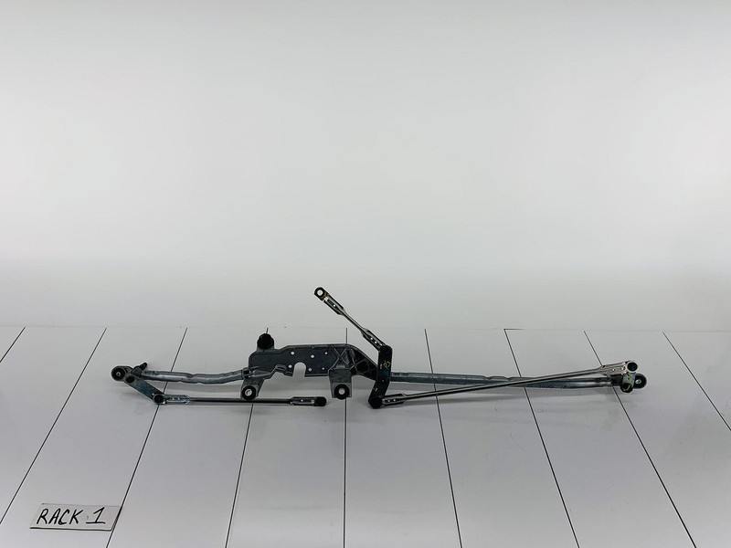 18-22 FORD ECOSPORT FRONT WINDSHIELD WIPER WASHER ARM TRANSMISSION LINKAGE OEM
