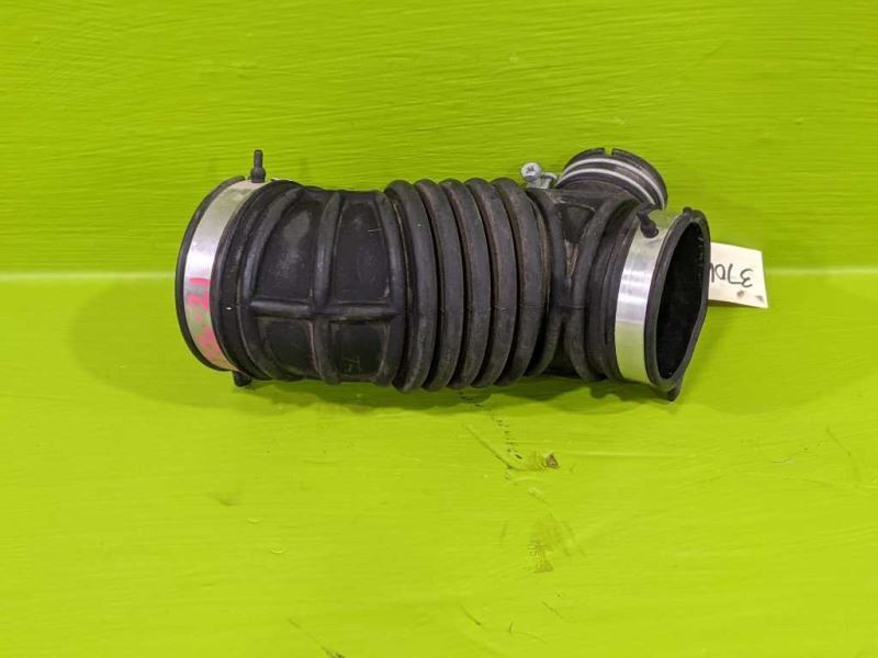 11 12 13 14 15 ROGUE AIR CLEANER INTAKE TUBE HOSE FROM 1/11 OEM 3706-21
