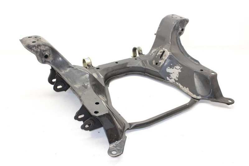 90-97 Mazda MX-5 Miata NA Front Suspension Engine Crossmember Assembly