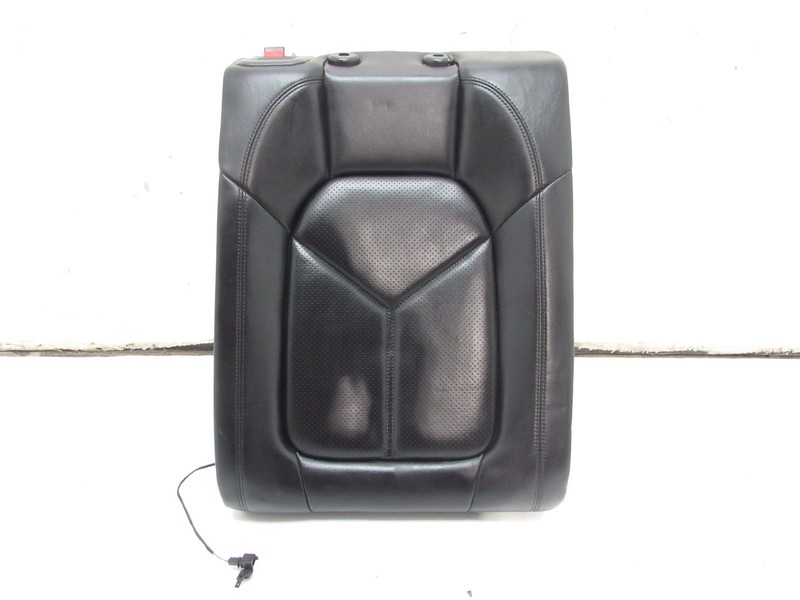 Porsche Macan 2020 Rear Right Passenger Upper Top Seat Cushion 19-23 ;:Y