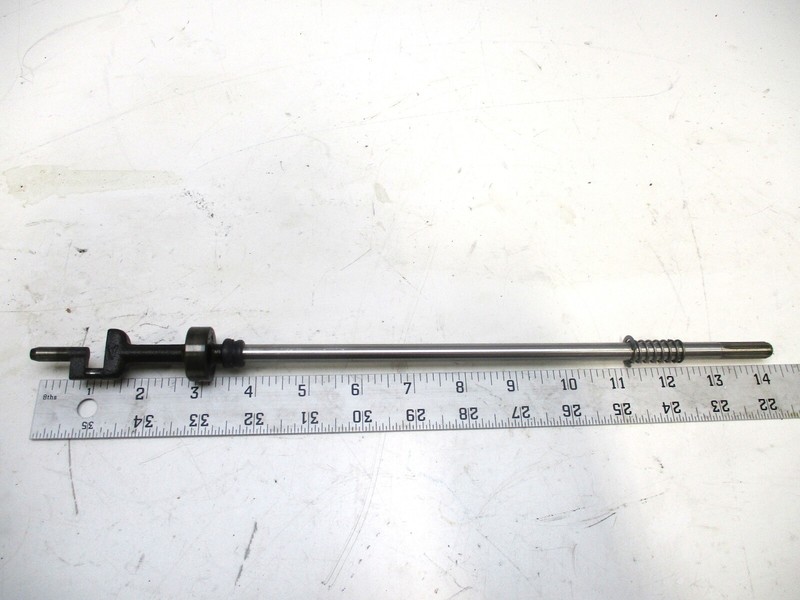 6G5-44150-02-00 Yamaha 150-200 Hp Outboard 2 Stroke Shift Cam Assy