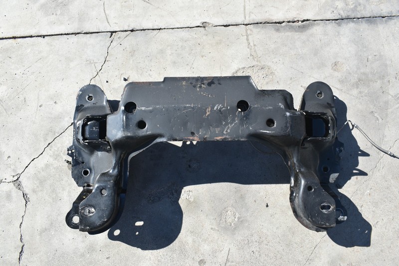 1998-02 Camaro Firebird 5.7L V8 Front K Member Subframe Cradle OEM ORIGNAL USED