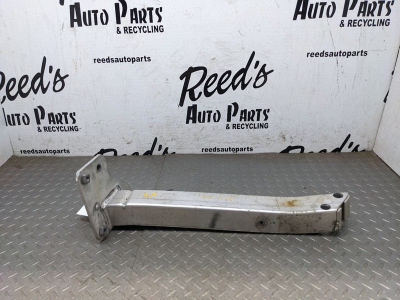 2014-2018 Jeep Cherokee Front Left Lower Impact Bar Beam 68143955AC OEM1181726