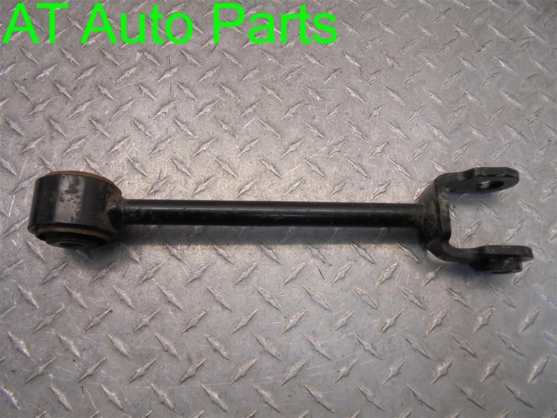 2007-2015 FORD EXPEDITION REAR TRAILING FORWARD CONTROL ARM ORM 7L145B672AC