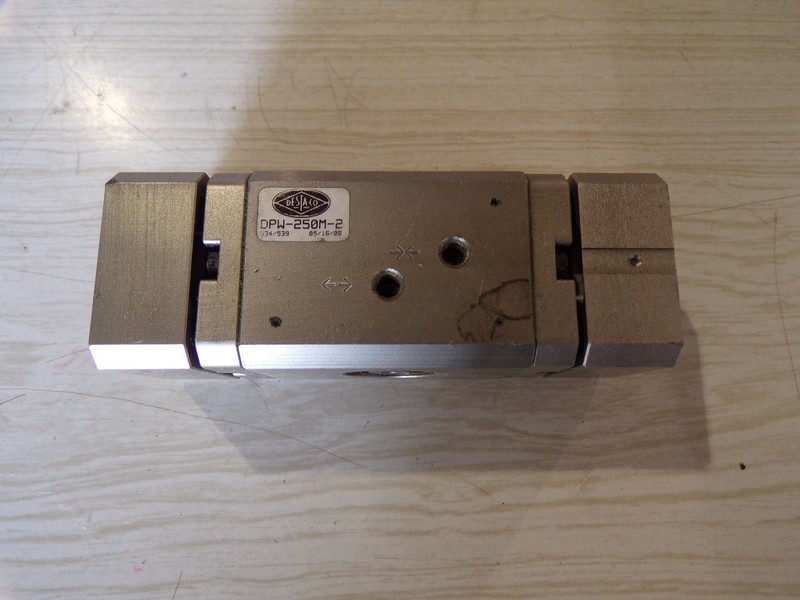 Direct Connect DPW-250M-2 *FREE SHIPPING*