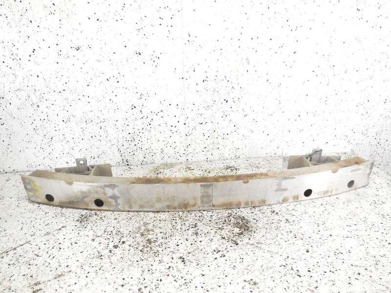 2014 2015 Chevrolet Volt Rear Bumper Reinforcement Rebar OEM