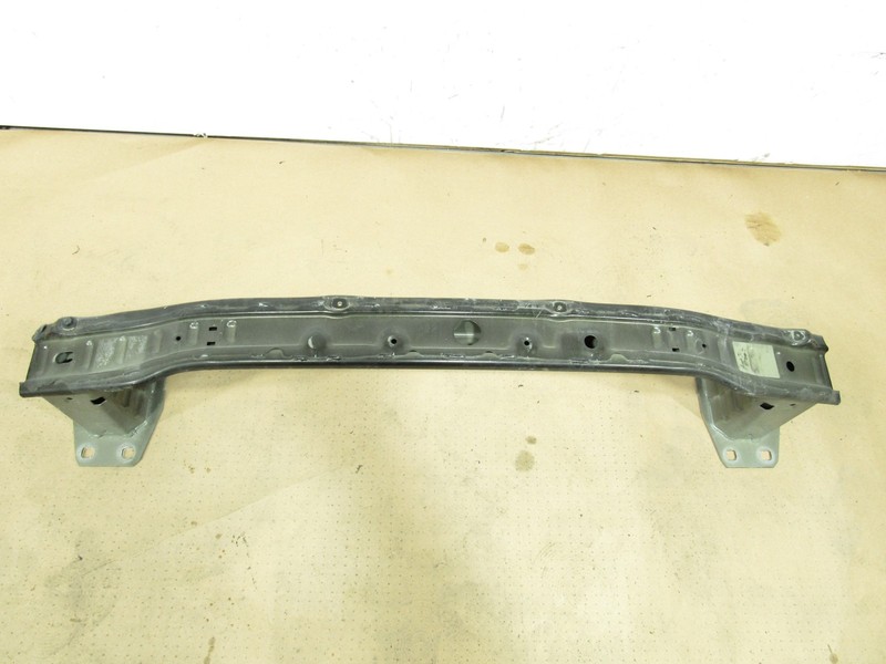 15-19 Land Rover Discovery Sport 2018 Front Bumper Reinforecement Absorber Bar ;