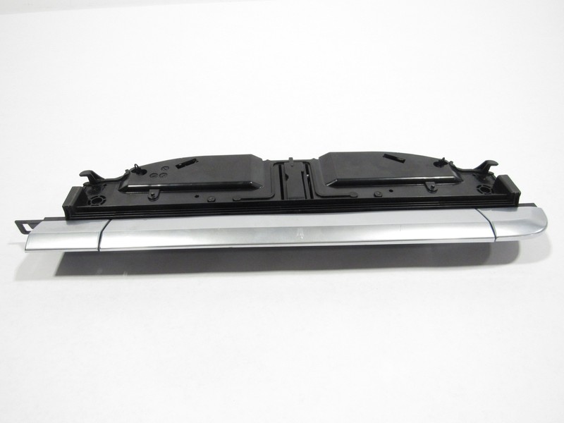 Porsche Boxster S 2014 Right Dash Dashboard Mounted Cupholder Trim 13-16 | :Y