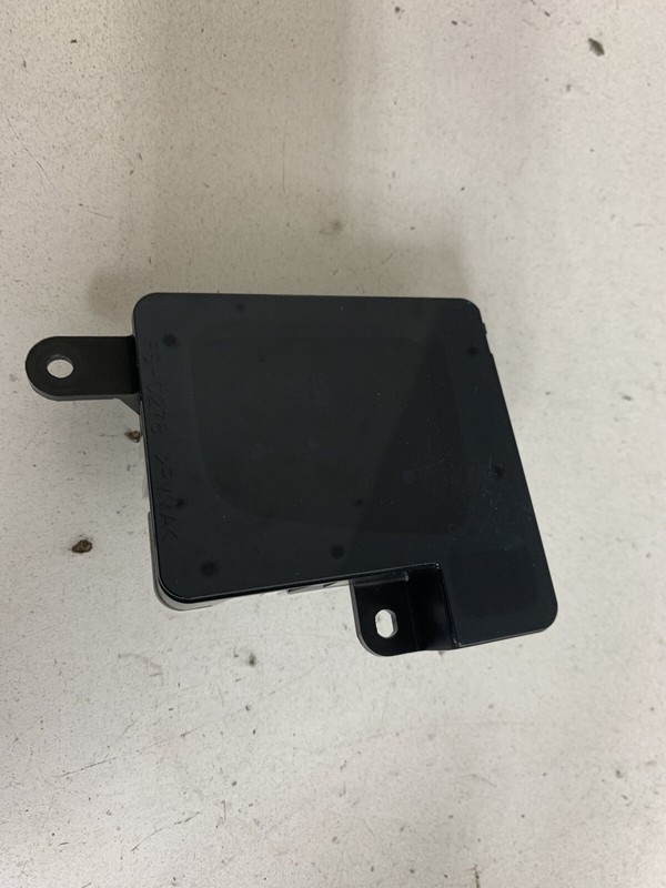2008-2014 Subaru Tribeca 85271XA10A Info Information Display Screen Monitor Oem