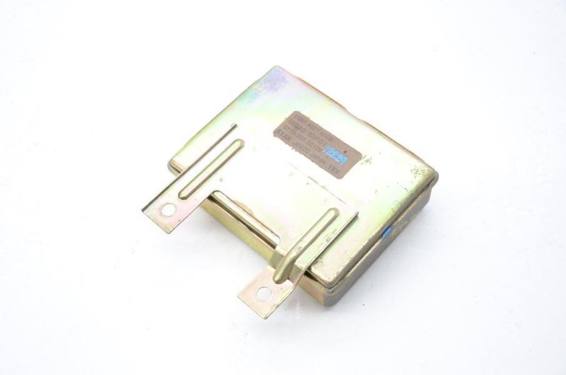 1992-1994 Nissan 240sx S13 Cruise Control Module 1893053F01