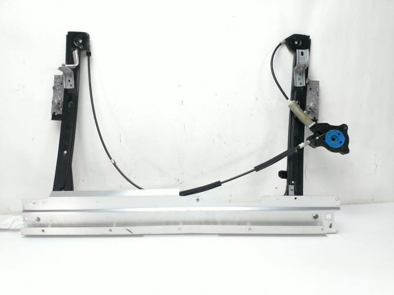 2011 Mini Cooper S R56 R55 R57 Front Right Door Window Regulator / Lifter OEM