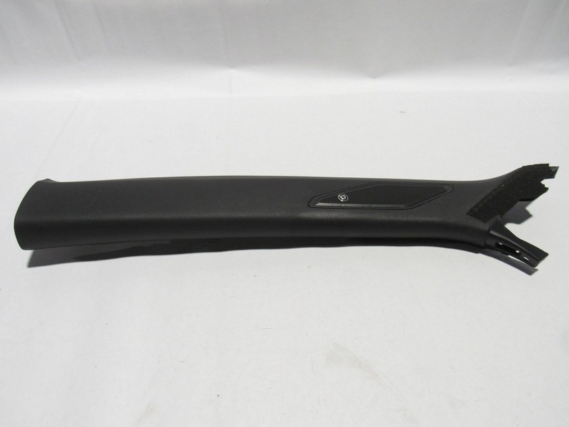 Volkswagen Jetta GLI 2022 Front Left Driver A Pillar Cover Panel Trim 18-25 *