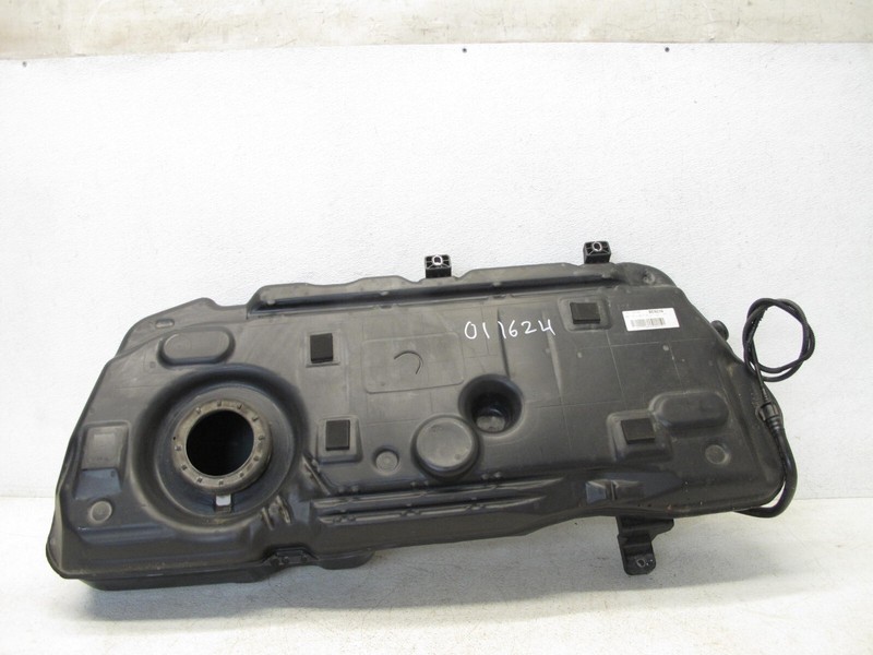 11-16 MINI COOPER S COUNTRYMAN PACEMAN R60 GASOLINE GAS FUEL TANK OEM 011624