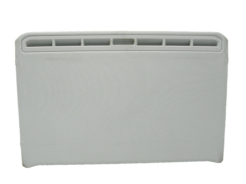 08-16 AUDI B8 A4 S4 QUATTRO SEDAN SUN ROOF SUNROOF SHADE OEM 052421