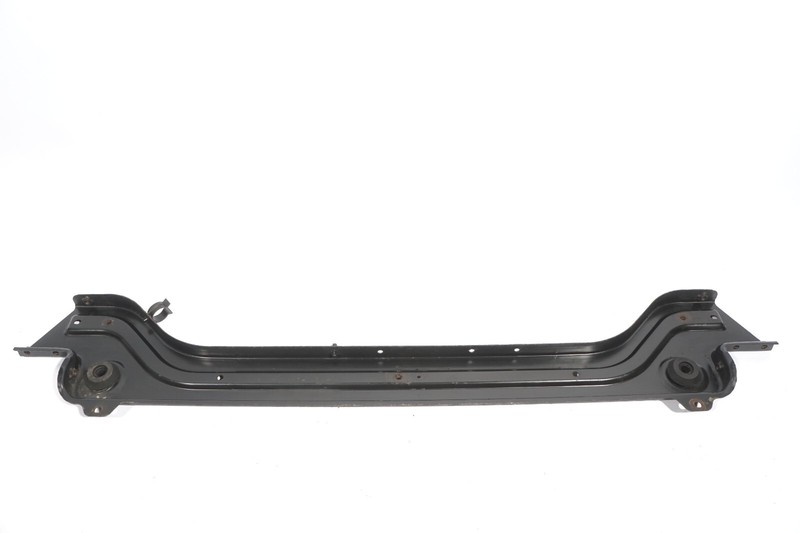2006-2009 MERCEDES BENZ ML350 W164 LOWER RADIATOR SUPPORT OEM