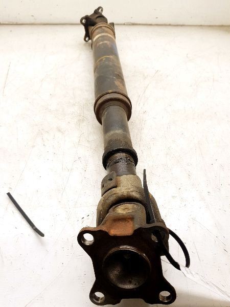 Front Drive Shaft Fits 10-16 LEXUS GX460 37140-60480